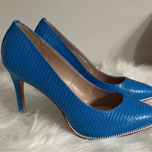 New BCBG ENERATION  shoes size us 8.5